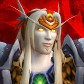 Thanastial avatar