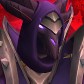 Duolock
