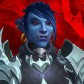 Twouface avatar