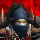 Rakshu avatar