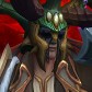 Arzgeda avatar
