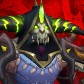 Doomkilla
