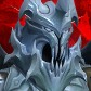 Soulsmortal