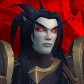 Cráppy avatar
