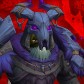 Drazõ avatar