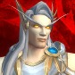 Saphanadb avatar