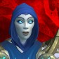 Sydrea avatar