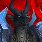 Distevo avatar