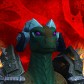 Creddevoker
