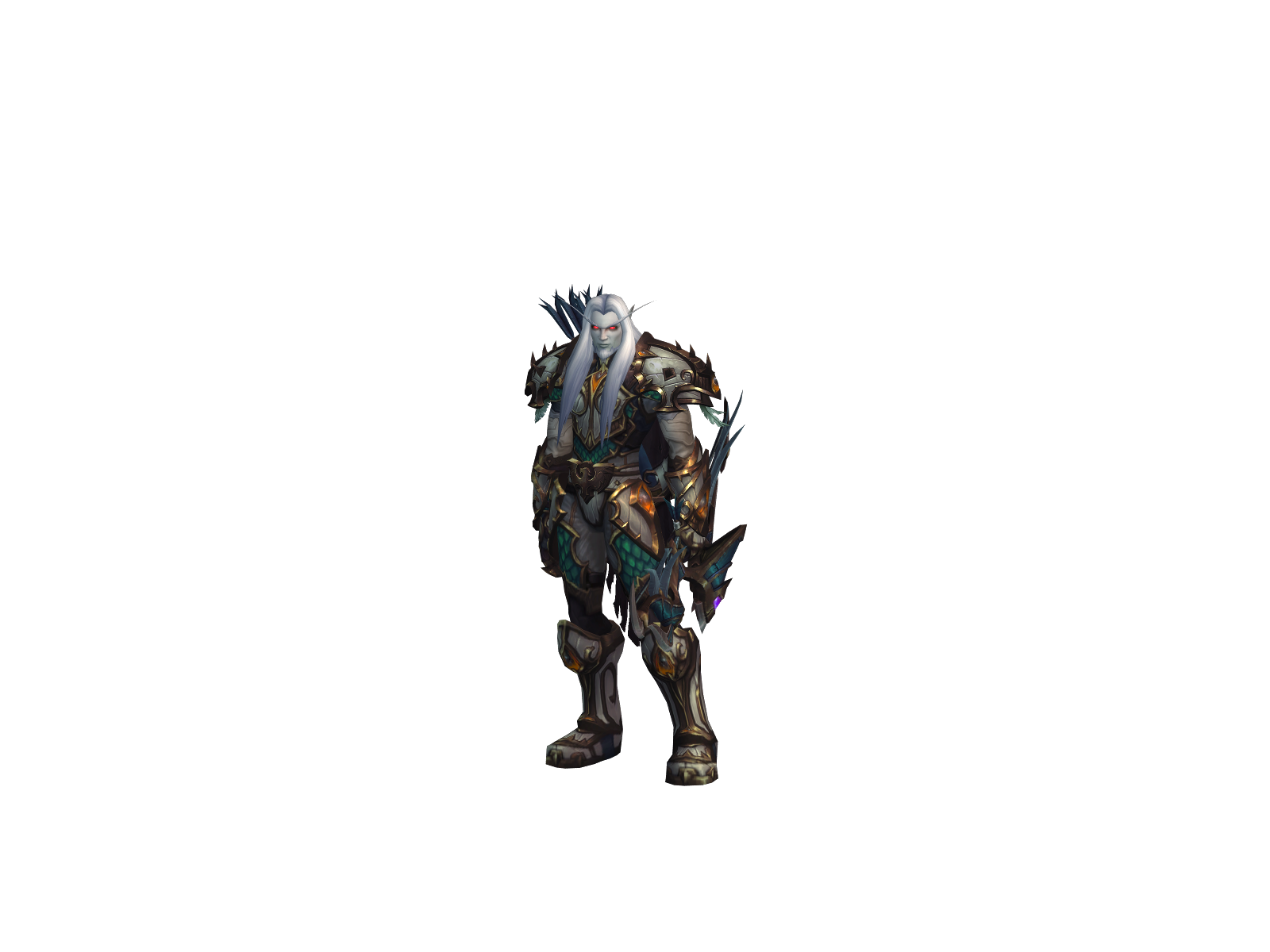 Chìmaera