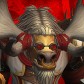 Mooserker avatar