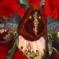 Torrasque avatar