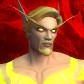 Evandrin avatar