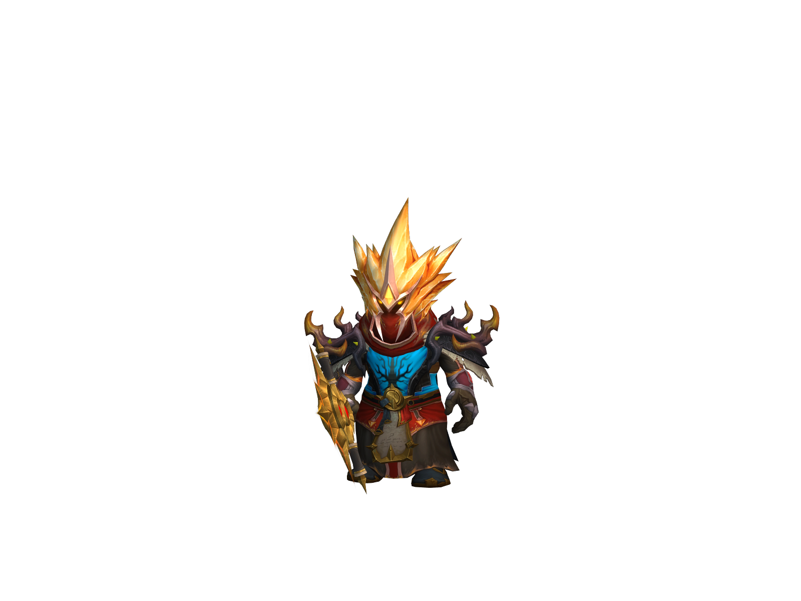 Minipuuki
