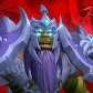 Shamorcy avatar