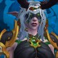 Aspargesen avatar