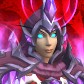 Yooha avatar