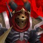 Snarrl avatar