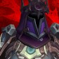 Qlekidk avatar