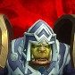 Sch avatar
