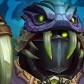 Dreadloacks