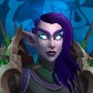 Meanrocked avatar