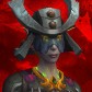 Howiedoit avatar