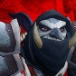 Gadrian avatar