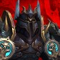 Sharknadó avatar