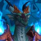 Maedrethnir avatar