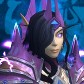 Tiadalmä avatar