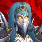 Firixwar avatar