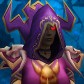 Nyilah avatar