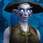 Rekusanfu avatar