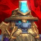 Toytide avatar