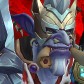 Lunartïc avatar