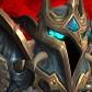 Dessdk avatar