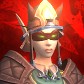 Poarty avatar