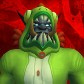 Scarzha