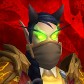 Chaolina avatar