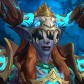 Trotegal