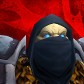 Shanksinäträ avatar