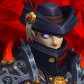 Shivzy avatar