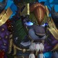 Rustybadge avatar