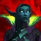 Asttarael avatar