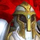Voggnar avatar