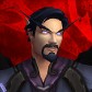 Halcyus avatar
