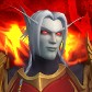 Lyonéll avatar