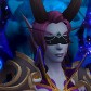 Xhindemon