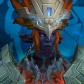 Demonthór